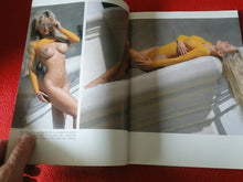 Load image into Gallery viewer, Vintage 18 Year Old + Sexy Erotic Adult Men's Magazine Bathing Beauties 1994 G28
