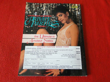 Load image into Gallery viewer, Vintage 18 YO + Nude Erotic Adult Men's Magazine National Connection 1988     70
