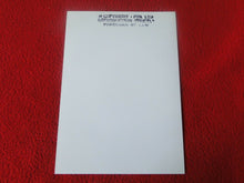 Load image into Gallery viewer, Vintage 18 Year Old+ Gay Interest Colt/Fox/Chippendale Nude Male Photo      D23u
