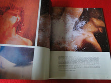 Load image into Gallery viewer, Vintage Nude Erotic Sexy Adult Men's Magazine Viva August 1974                55
