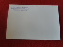 Load image into Gallery viewer, Vintage 18 Year Old + Gay Interest Nude Erotic Sexy Hot Hung Male Photo     D22h
