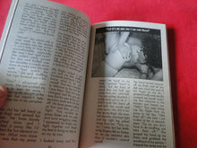 Load image into Gallery viewer, Vintage Nude Erotic Sexy Adult Men's Mini Magazine/Booklet Bump &amp; Grind       HH
