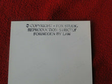 Load image into Gallery viewer, Vintage 18 Year Old + Gay Interest Nude Erotic Sexy Hot Hung Male Photo     D40j
