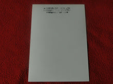 Load image into Gallery viewer, Vintage 18 Y.O. + Gay Interest Colt/Fox/Chippendale Nude Hot Male Photo      D8h

