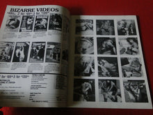 Load image into Gallery viewer, Vintage Nude Erotic Sexy Adult Men's Magazine BDSM 300 Girls Bound            FL
