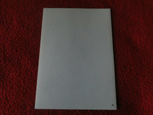 Load image into Gallery viewer, Vintage 18 Year Old + Gay Interest Chippendale Muscle Semi Nude Male Photo   B88
