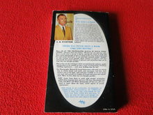 Load image into Gallery viewer, Vintage Sexy Erotic Adult Paperback Book/ Novel Sexual Intercourse             G
