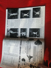 Load image into Gallery viewer, Vintage Bodybuilding Muscle Gay Interest Magazine Strength &amp; Health 1961     ZZ
