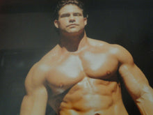 Load image into Gallery viewer, Vintage 18 Year Old + Gay Interest Colt/Fox/Chippendale Nude Hot Male Photo  D27
