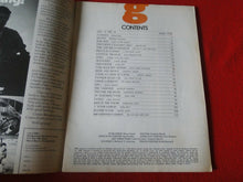 Load image into Gallery viewer, Vintage Nude Erotic Sexy Adult Men's Magazine Game June 1978                  61
