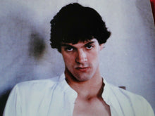 Load image into Gallery viewer, Vintage 18 Year Old + Gay Interest Colt/Fox/Chippendale Nude Hot Male Photo  D40
