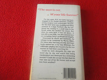 Load image into Gallery viewer, Vintage Sexy Erotic Adult Paperback Book/ Novel The Doctor's Wife              A
