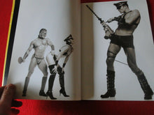 Load image into Gallery viewer, Vintage Nude Erotic Sexy Adult Men's Magazine BDSM Fetish O                   76
