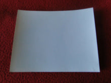 Load image into Gallery viewer, Vintage Nude Erotic Pinup Silver Gelatin Photo Virginia Bell                B13E
