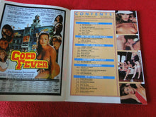Load image into Gallery viewer, Vintage 18 Year Old + Nude Erotic Sexy Adult Men&#39;s Magazine High Society 1980 GP
