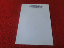 Load image into Gallery viewer, Vintage 18 Y.O. + Gay Interest Chippendale Fox Muscle Nude Hung Male Photo  D11u
