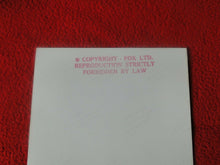 Load image into Gallery viewer, Vintage 18 Y.O. + Gay Interest Colt/Fox/Chippendale Nude Hot Male Photo      D8u
