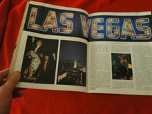 Load image into Gallery viewer, Vintage 18 Year Old + Erotic Adult Men&#39;s Gay Magazine Playgirl Jan. 1975       F
