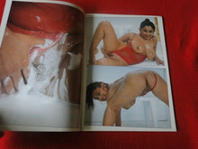 Load image into Gallery viewer, Vintage Nude Erotic Sexy Adult Men's Magazine Sexasianal                      91
