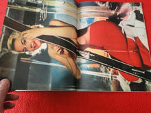 Load image into Gallery viewer, Vintage 18 Year Old + Nude Erotic Sexy Adult Men's Magazine Escapade 1957     GQ
