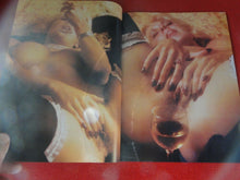 Load image into Gallery viewer, Vintage Adult Erotic Sexy Men's Magazine Sir! Yearbook Spring 1980            88
