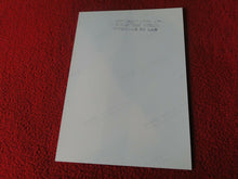 Load image into Gallery viewer, Vintage 18 Year Old + Gay Interest Nude Erotic Sexy Hot Hung Male Photo      D6z
