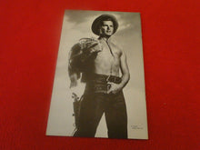 Load image into Gallery viewer, Vintage Erotic Sexy Gay Interest Magazine Physique Pictorial 1965 V.14 # 4   HL2
