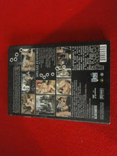 Load image into Gallery viewer, Vintage 18 Y.O. + Adult Erotic Sexy Porn XXX DVD Mobster&#39;s Ball  Jessica Drake&lt;&lt;
