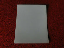 Load image into Gallery viewer, Vintage Nude Sexy Woman  Adult Pinup Silver Gelatin 5 x 4 Photo     A61
