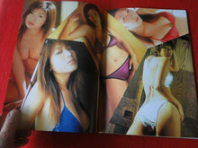 Load image into Gallery viewer, Vintage Nude Erotic Sexy Adult Men's Magazine Miracle Beauties All Asian      93
