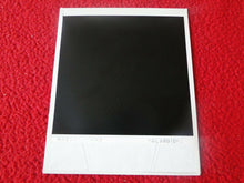 Load image into Gallery viewer, VINTAGE PHOTO POLAROID SEMI NUDE BEEFCAKE MODEL 18 YEAR OLD + SNAPSHOT GAY A30
