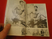 Load image into Gallery viewer, Vintage Erotic Sexy Gay Interest Magazine Physique Pictorial 1963 V.13 #2    HM3
