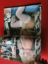Load image into Gallery viewer, Vintage 18 Year Old + Erotic Sexy Adult Magazine Forbidden Erotica Dec. 1989 G29

