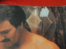 Load image into Gallery viewer, Vintage 18 Year Old + Sexy Erotic Adult Men's Magazine Erotic Love June 1981  EC
