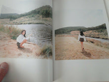 Load image into Gallery viewer, Vintage Nude Erotic Women Japanese Picture Book She Shizuka Kudo Kenji Miura
