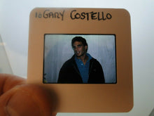 Load image into Gallery viewer, VINTAGE 35MM SLIDE MALE GAY INTEREST BEEFCAKE MUSCLE SEMI NUDE HOT BUFF FG!
