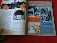 Load image into Gallery viewer, Vintage 18 Year Old + Sexy Adult Men's Magazine High Society Jan. 1978        CS
