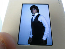 Load image into Gallery viewer, VINTAGE 35MM SLIDE MALE GAY INTEREST BEEFCAKE MUSCLE SEMI NUDE HOT BUFF CB17
