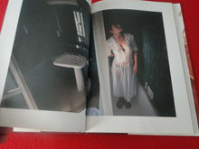 Load image into Gallery viewer, Vintage Nude Erotic Women Japanese Picture Book Chekyo Ozawa C&#39;est-lion!
