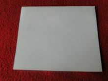 Load image into Gallery viewer, Vintage Nude Erotic Sexy Adult Woman Pinup Silver Gelatin Photo            A16G
