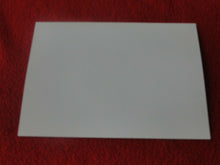 Load image into Gallery viewer, Vintage 18 Year Old + Gay Interest Colt/Fox/Chippendale Nude Hot Male Photo  D27
