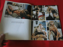 Load image into Gallery viewer, Vintage 18 Year Old + Sexy Erotic Adult Men&#39;s Magazine XXX Movie Aug. 1990   G21
