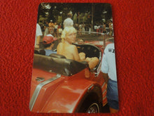 Load image into Gallery viewer, Vintage 18 Year Old + Gay Interest Chippendale Hot Semi Nude Male Photo      A55
