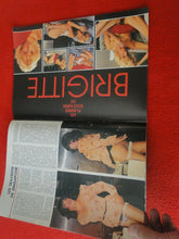 Load image into Gallery viewer, Vintage Erotic Sexy Adult XXX Porn French Magazine Absous                    40C
