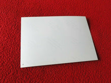 Load image into Gallery viewer, Vintage 18 Year Old + Gay Interest Chippendale Muscle Semi Nude Male Photo    A6
