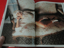 Load image into Gallery viewer, Vintage Nude Erotic Women Japanese Picture Book Sentir Chiharu Komatsu
