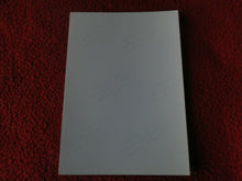 Load image into Gallery viewer, Vintage 18 Year Old + Gay Interest Chippendale Muscle Semi Nude Male Photo   B88
