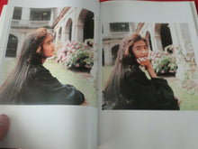 Load image into Gallery viewer, Vintage Nude Erotic Women Japanese Picture Book She Shizuka Kudo Kenji Miura
