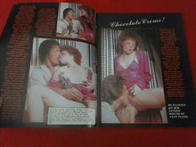Load image into Gallery viewer, Vintage 18 Year Old + Sexy Erotic Adult Magazine Cum, Wet &amp; Wild 1995         H3
