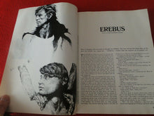 Load image into Gallery viewer, Vintage Nude Erotic Sexy Adult Men's Magazine Evergreen June 1969             70
